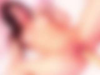 Live cam show with DakotAroms - Double Penetration on Fling VIP Chat