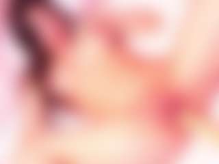 Live cam show with DakotAroms - Moaning on Camiplay Live