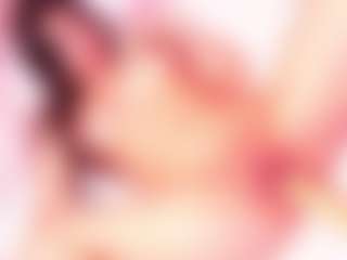 Live cam show with DakotAroms - Venezuelan on Dolls Live | colombia