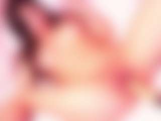 Live cam show with DakotAroms - Moaning on Gym Cam Girls