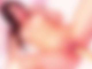 Live cam show with DakotAroms - Moaning on Hubzter Live