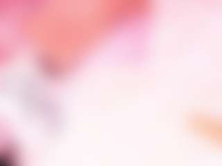Live cam show with DakotAroms - Ass To Mouth on Milfs Live