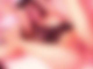 Live cam show with DakotAroms - Fuck Machine on Mixed Magazine Live
