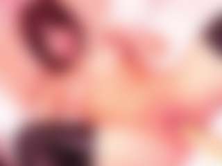 Live cam show with DakotAroms - Geek on camwithhim.com