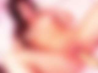 Live cam show with DakotAroms - Beauty on SquirtSoMuch