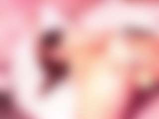 Live cam show with DakotAroms - Hidden Cam on StripNow