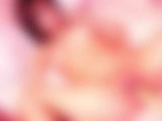 Live cam show with DakotAroms - Sexy on nudelive.tv