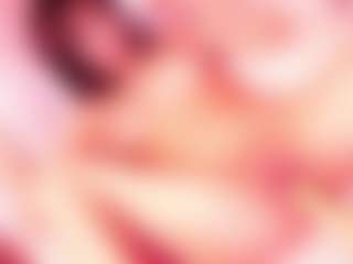 Live cam show with DakotAroms - BBW Small Tits on CamClone