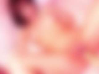 Live cam show with DakotAroms - Beauty on AdultVida.com