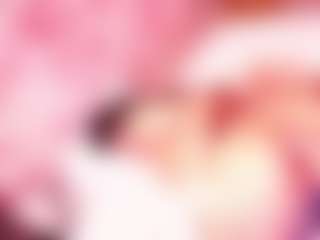 DakotAroms's Live Sex Cam Show