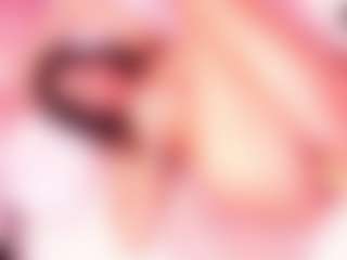DakotAroms's Live Sex Cam Show