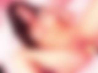 Live cam show with DakotAroms - Beauty on Gym Cam Girls