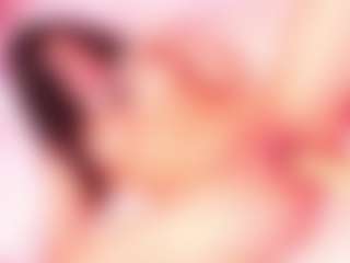 Live cam show with DakotAroms - Beauty on CamwithHer