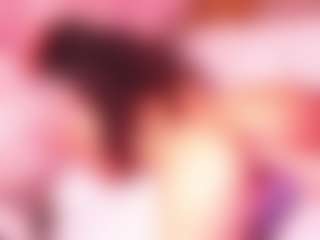 DakotAroms's Live Sex Cam Show