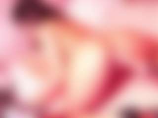 DakotAroms's Live Sex Cam Show