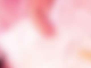 Live cam show with DakotAroms - Hidden Cam on CamSodaAdn