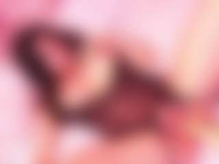 Live cam show with DakotAroms - Lesbian on Soda Cam