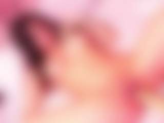 DakotAroms's Live Sex Cam Show