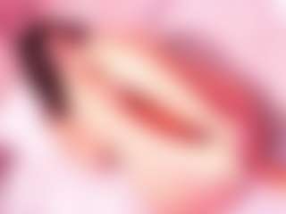 DakotAroms's Live Sex Cam Show