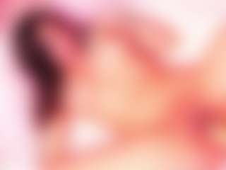 Live cam show with DakotAroms - Moaning on Soda Cam