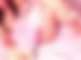 Live cam show with DakotAroms - Geek on TastyBlacksLive