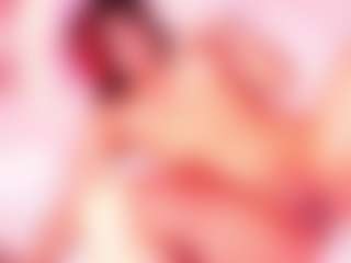 Live cam show with DakotAroms - Hidden Cam on Streamer API