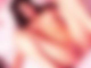 Live cam show with DakotAroms - Geek on Camsoda