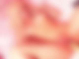 Live cam show with DakotAroms - Venezuelan on sexylive.show