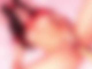 Live cam show with DakotAroms - Venezuelan on Camsoda