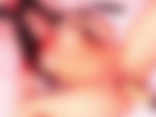 DakotAroms's Live Sex Cam Show