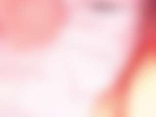DakotAroms's Live Sex Cam Show