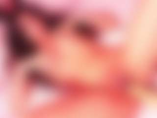 DakotAroms's Live Sex Cam Show