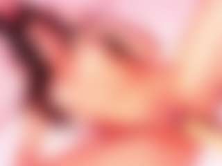 DakotAroms's Live Sex Cam Show