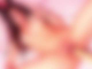 DakotAroms's Live Sex Cam Show