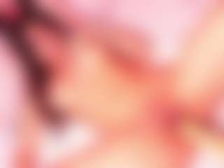 Live cam show with DakotAroms - Teen (18+) on Dare Cams