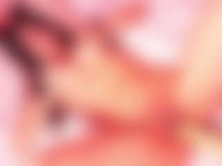 DakotAroms's Live Sex Cam Show