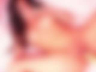 Live cam show with DakotAroms - Bondage on Gym Cam Girls