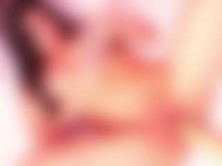 Live cam show with DakotAroms - Hidden Cam on Uber Horny