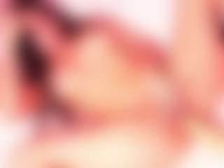 Live cam show with DakotAroms - Gape on Camsoda