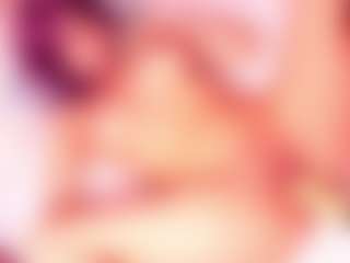 Live cam show with DakotAroms - Double Penetration on hrnylive.com