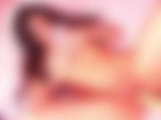 Live cam show with DakotAroms - Fuck Machine on Free Soda
