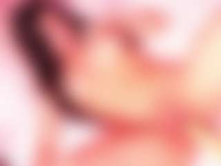 Live cam show with DakotAroms - Beauty on Camming Site