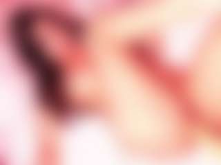 Live cam show with DakotAroms - Big Tits Small Tits on madthumbs
