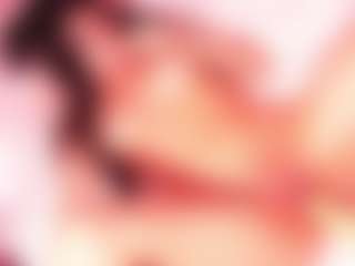 Live cam show with DakotAroms - Gape on madthumbs