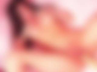DakotAromsのライブセックスチャットショー