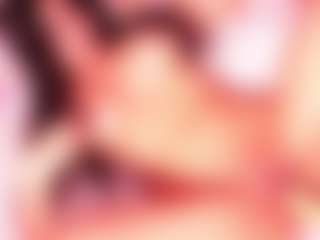 Live cam show with DakotAroms - Hidden Cam on livesuperchat.net