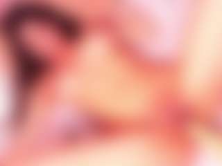 DakotAroms's Live Sex Cam Show