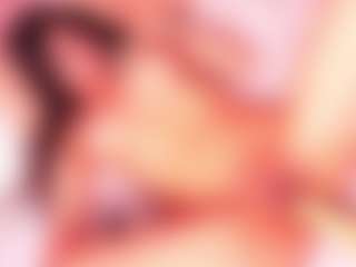 Live cam show with DakotAroms - Hidden Cam on https://playwithruby.com