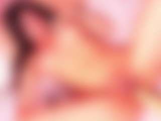 DakotAroms's Live Sex Cam Show