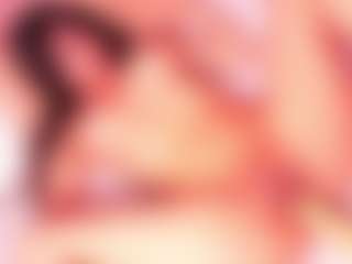 DakotAroms's Live Sex Cam Show